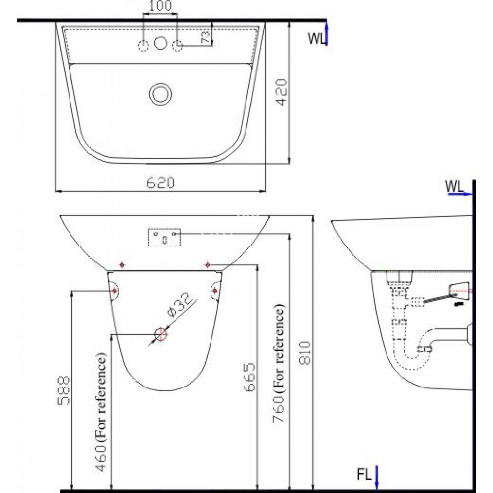 ban-ve-chau-rua-lavabo-inax-l297v-l297vc-1000x1000