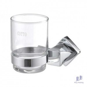 Kệ Ly Cotto CT0067(HM)