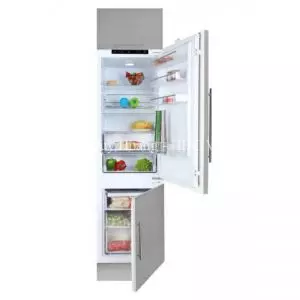Tủ Lạnh Teka CI3 350 NF 40634571 Lắp Âm