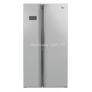 Tủ Lạnh Teka NFE3 620 X 40659530 2 Cánh