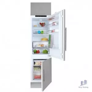 Tủ Lạnh Teka CI3 350 NF 40634573 Lắp Âm 275L