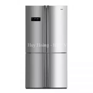 Tủ Lạnh Teka NFE4 900 X 113430001 2 Cánh