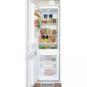 Tủ Lạnh Malloca MDRF225WBI Âm Tủ