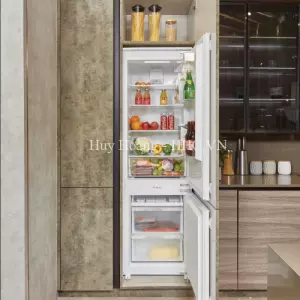 Tủ Lạnh Âm Tủ Malloca MF-241BCD