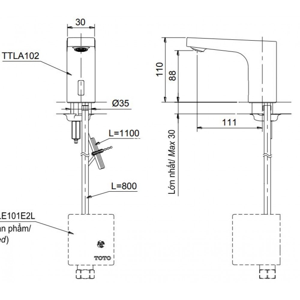 ban-ve-toto-ttla102-ttle101b2l-1000x1000