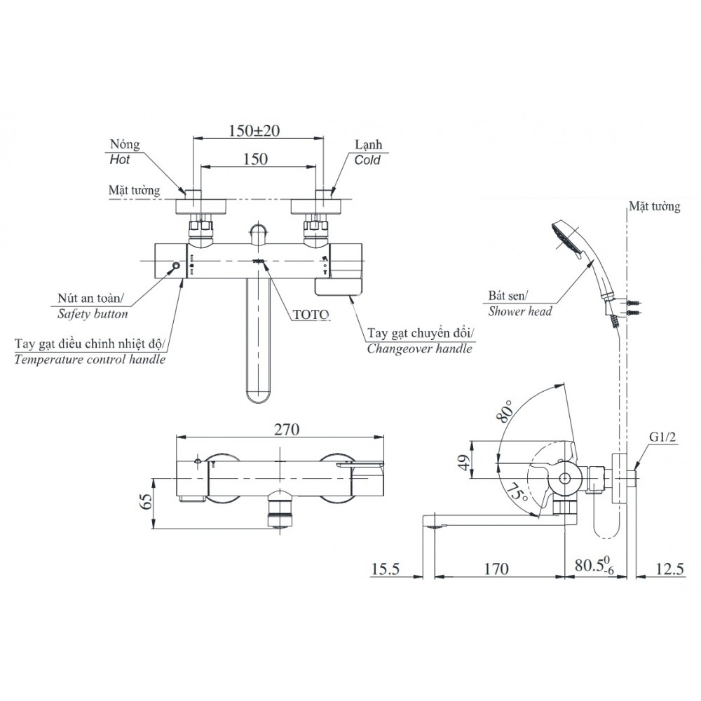 ban-ve-voi-sen-nhiet-do-toto-tbv03427v-tbw01008a-1000x1000
