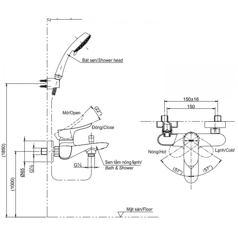 ban-ve-tototbg01302v-tbw02006a-1000x1000