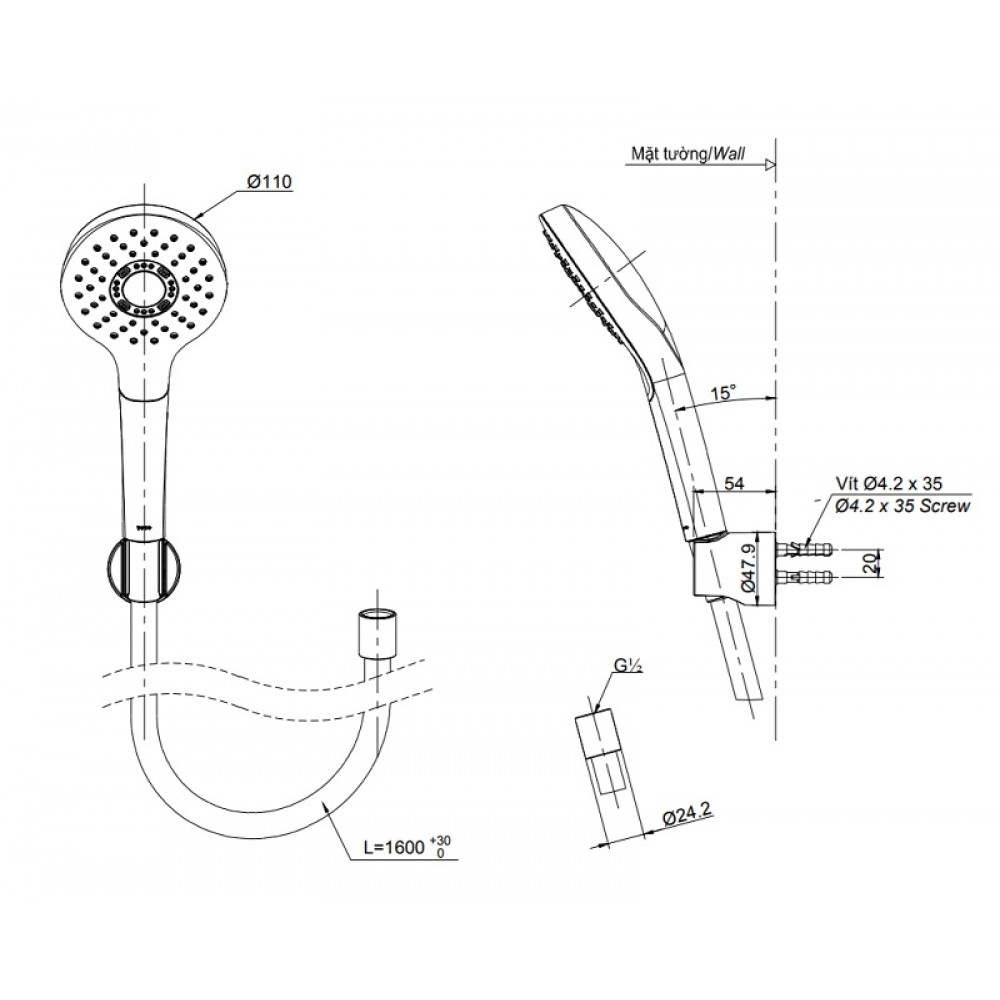 ban-ve-voi-sen-toto-tbg01302v-tbw01008a-1000x1000