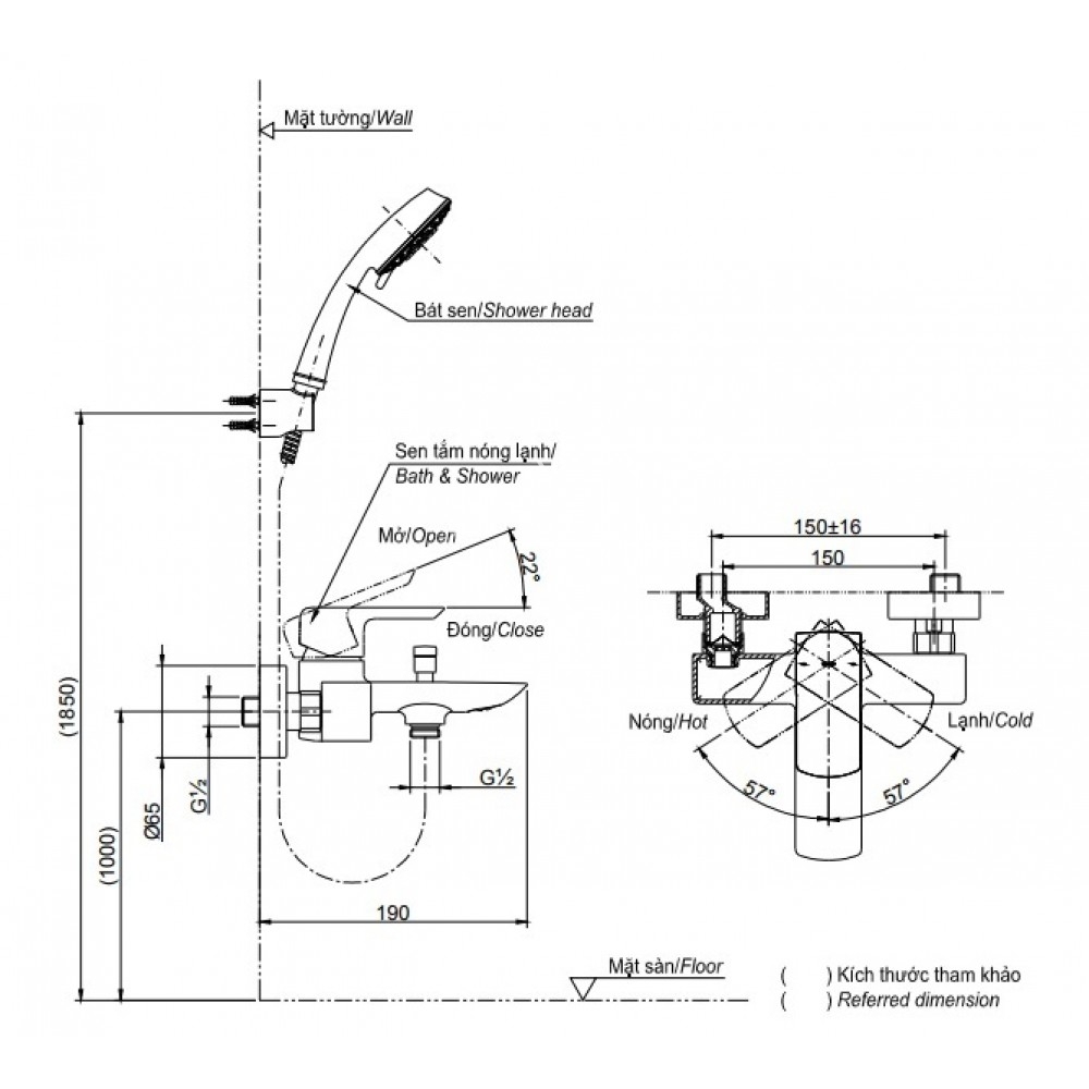 ban-ve-voi-sen-toto-tbg02302v-tbw02005a-1000x1000