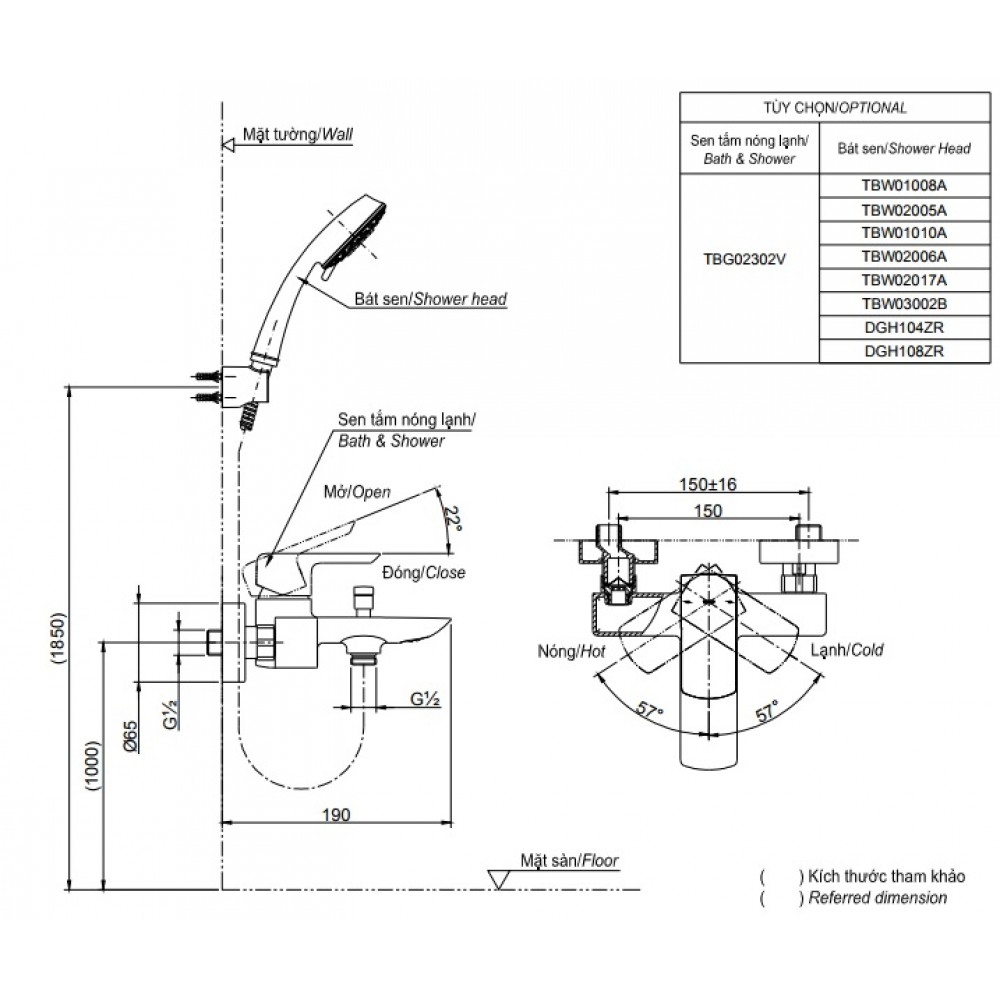 ban-ve-voi-sen-totoo-tbg02302v-tbw01010a-1000x1000