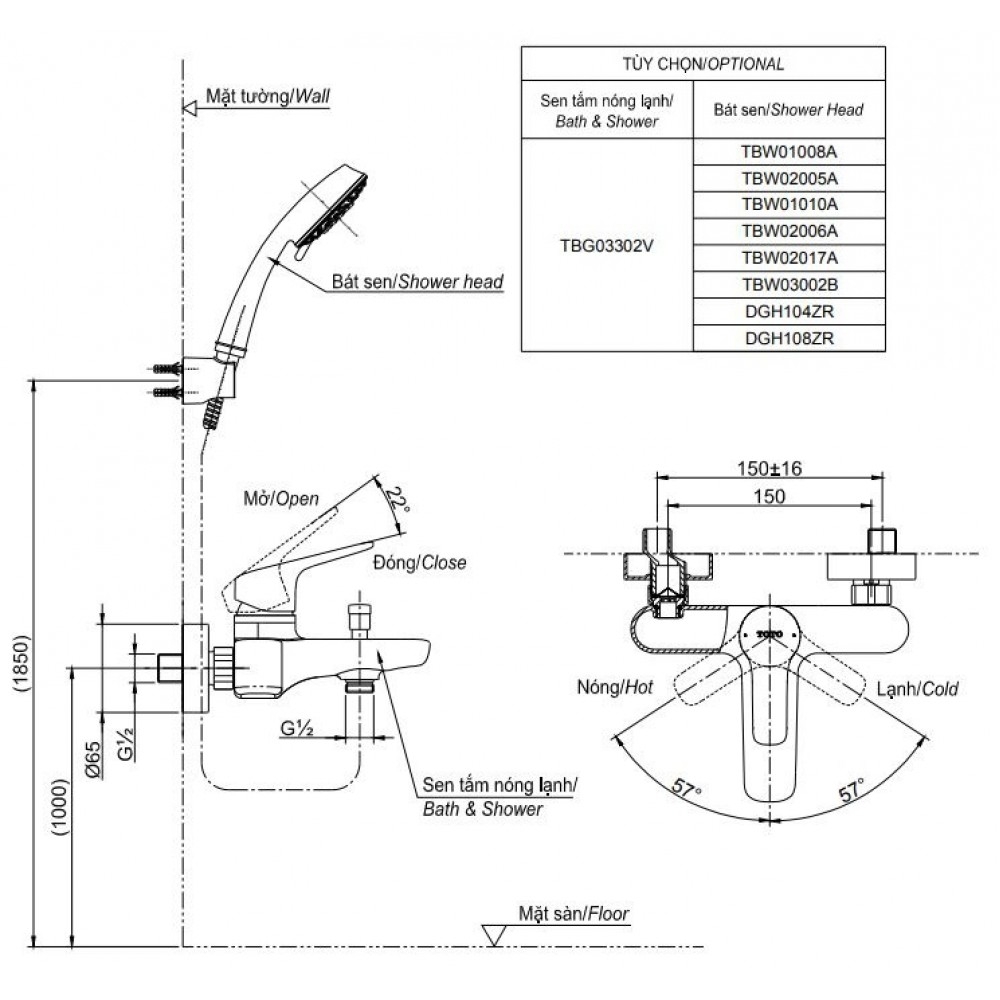 ban-ve-sen-tam-toto-tbg04302v-dgh104zr-1000x1000