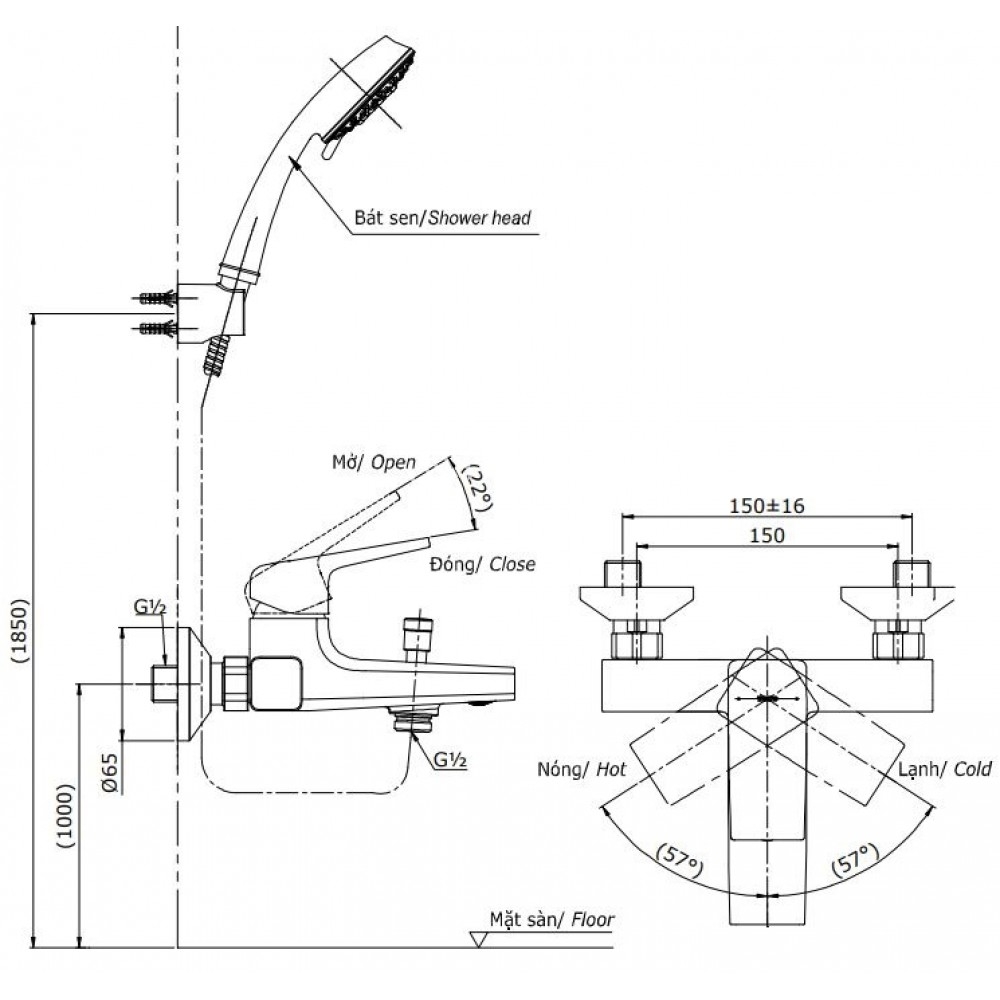 ban-ve-voi-sen-toto-tbg10302v-dgh104zr-1000x1000