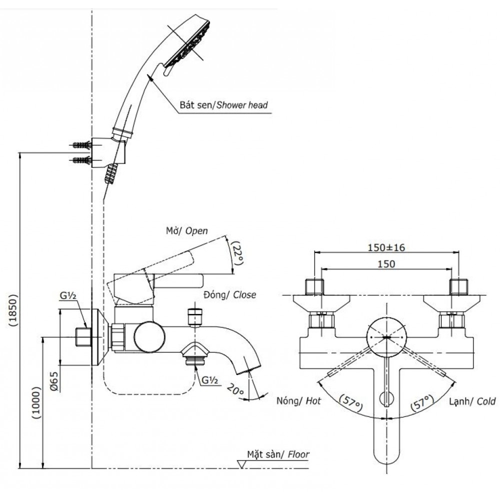 ban-ve-sen-tam-toto-tbg11302v-tbw01010a-1000x1000