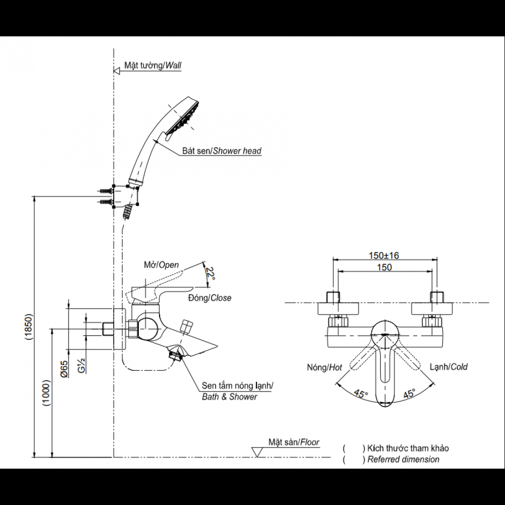 ban-ve-bo-voi-sen-toto-tbs03302v-tbw02005a-1000x1000